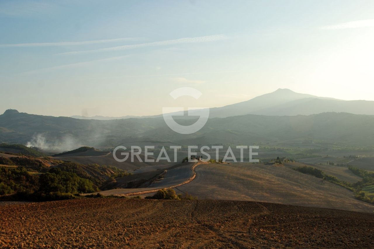 Дом в Сартеано, Италия, 280 м² - фото 13