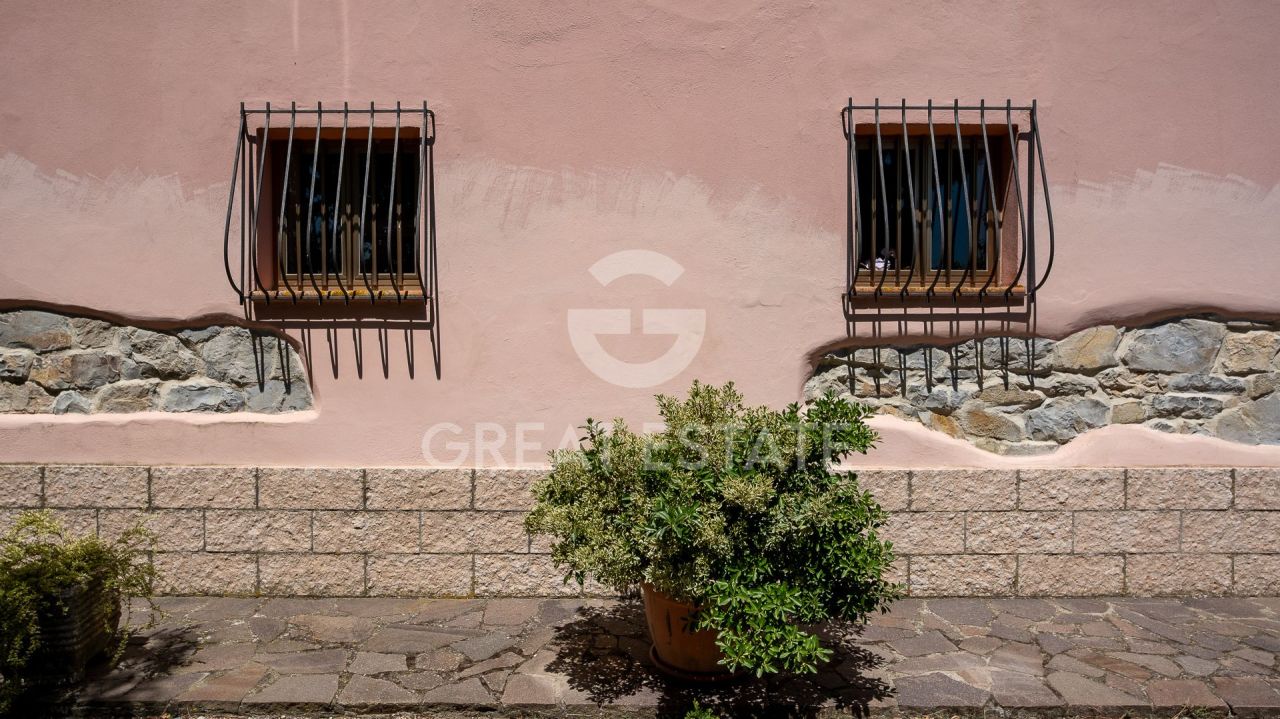 Дом в Четоне, Италия, 230.1 м² - фото 13