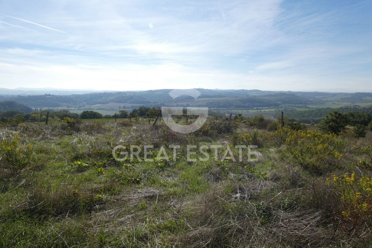 Дом в Ашано, Италия, 1 065 м² - фото 13