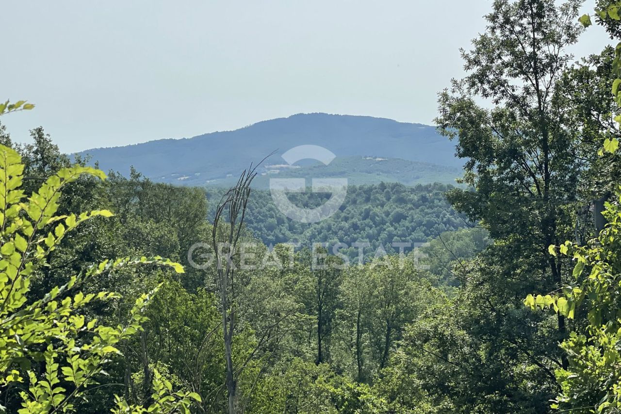 Дом в Читта-делла-Пьеве, Италия, 244.3 м² - фото 14