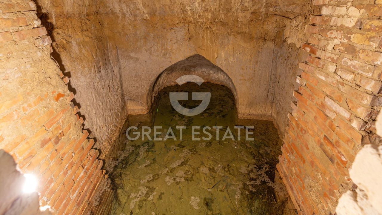 Дом в Читта-делла-Пьеве, Италия, 315.5 м² - фото 14