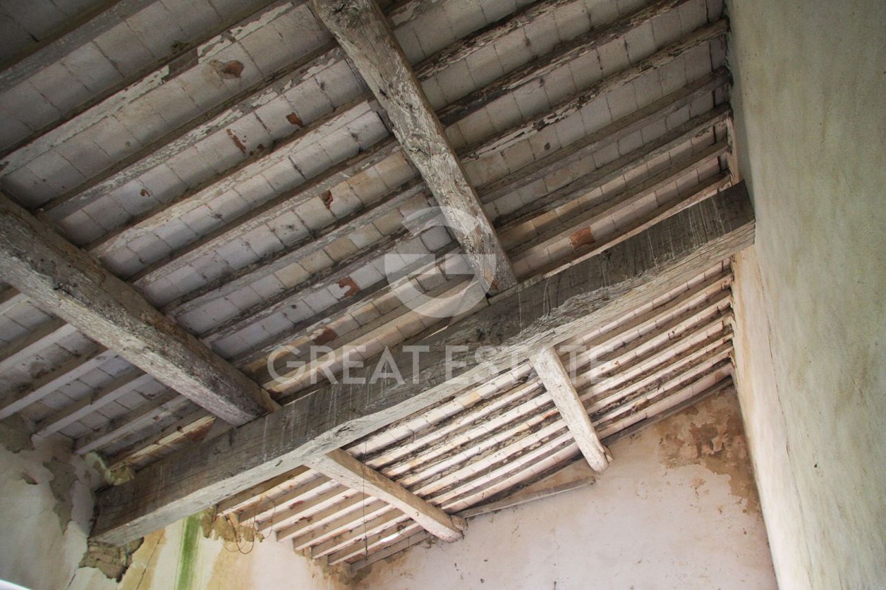 Дом в Читта-делла-Пьеве, Италия, 792 м² - фото 14