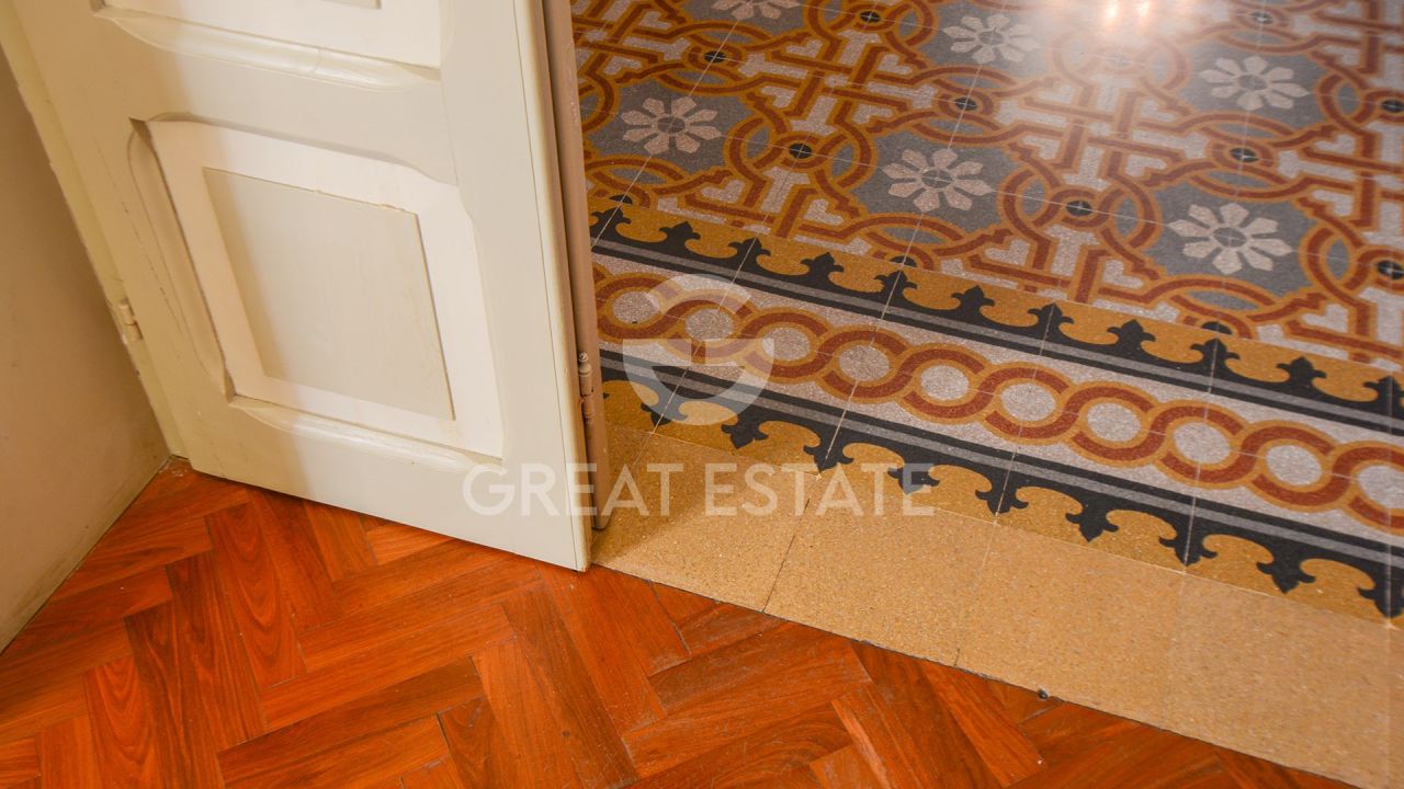 Дом в Амелии, Италия, 479.75 м² - фото 15