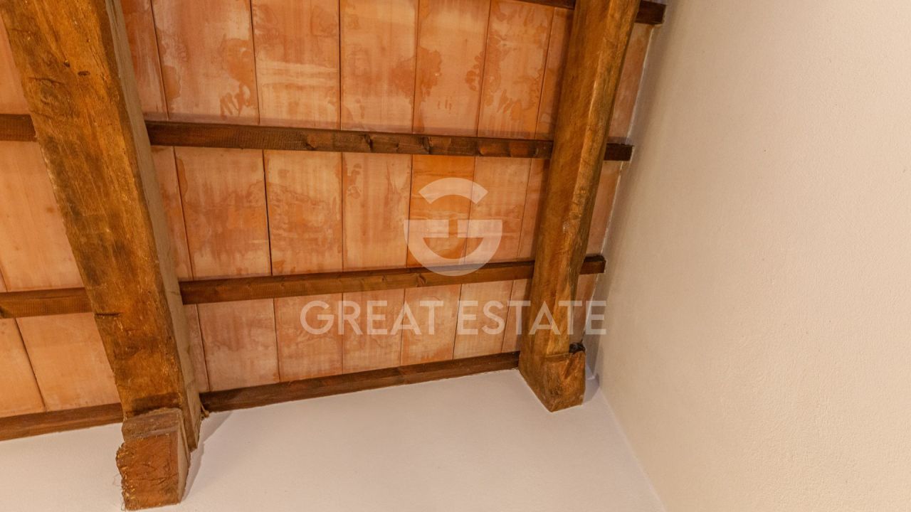 Дом в Читта-делла-Пьеве, Италия, 222.2 м² - фото 15