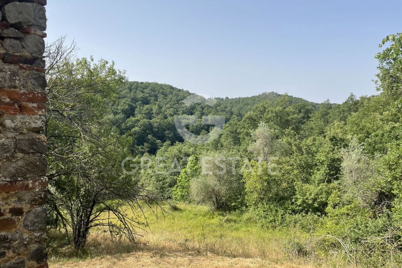 Дом в Читта-делла-Пьеве, Италия, 244.3 м² - фото 15