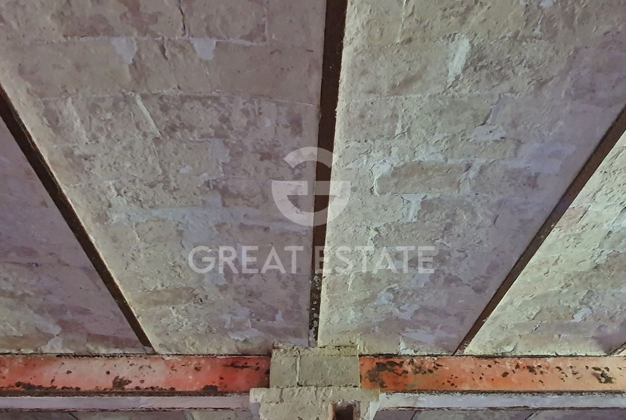 Дом в Перудже, Италия, 875 м² - фото 15