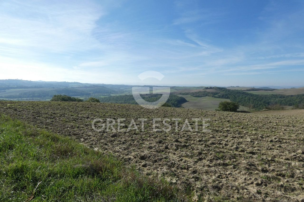 Дом в Ашано, Италия, 1 065 м² - фото 15