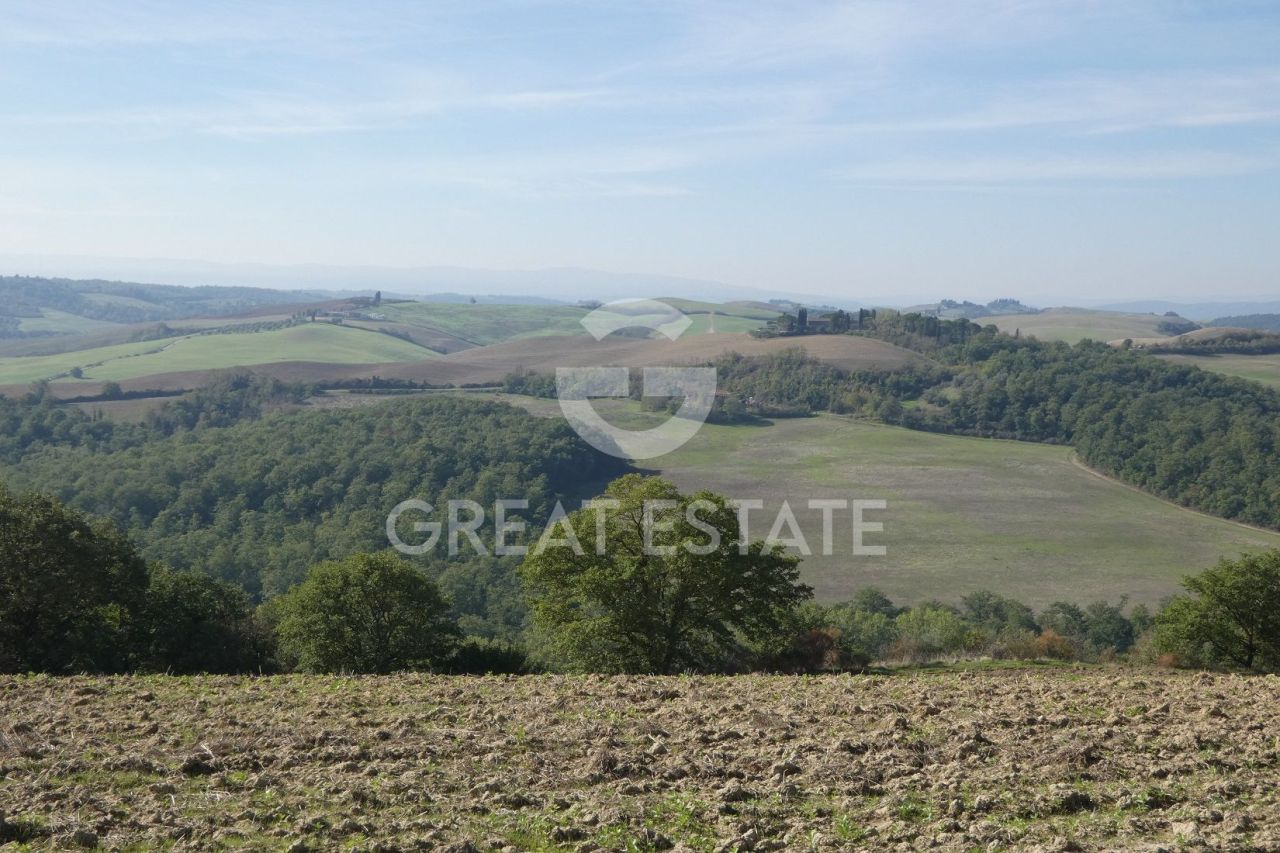 Дом в Ашано, Италия, 1 065 м² - фото 16