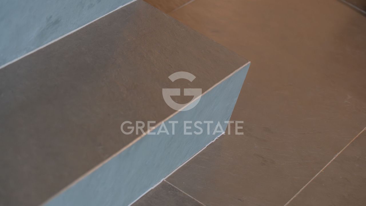 Дом в Лишано-Никконе, Италия, 463.75 м² - фото 16