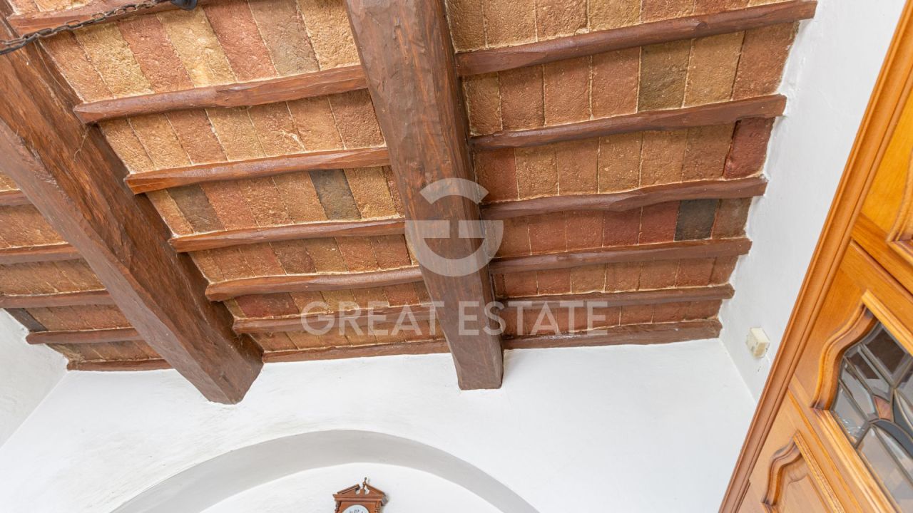 Дом в Читта-делла-Пьеве, Италия, 342.4 м² - фото 17