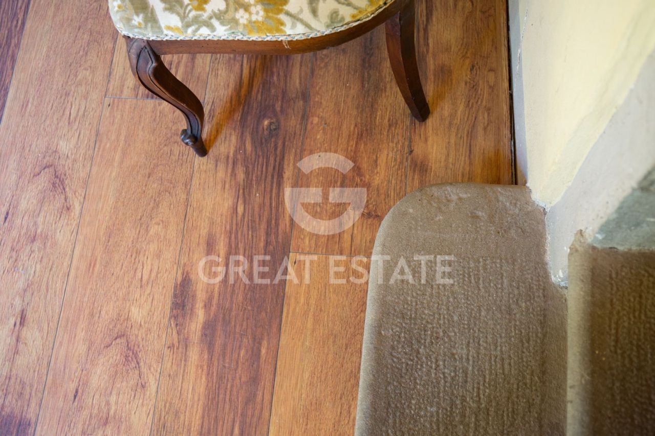 Дом Loro Ciuffenna, Италия, 800.35 м² - фото 17