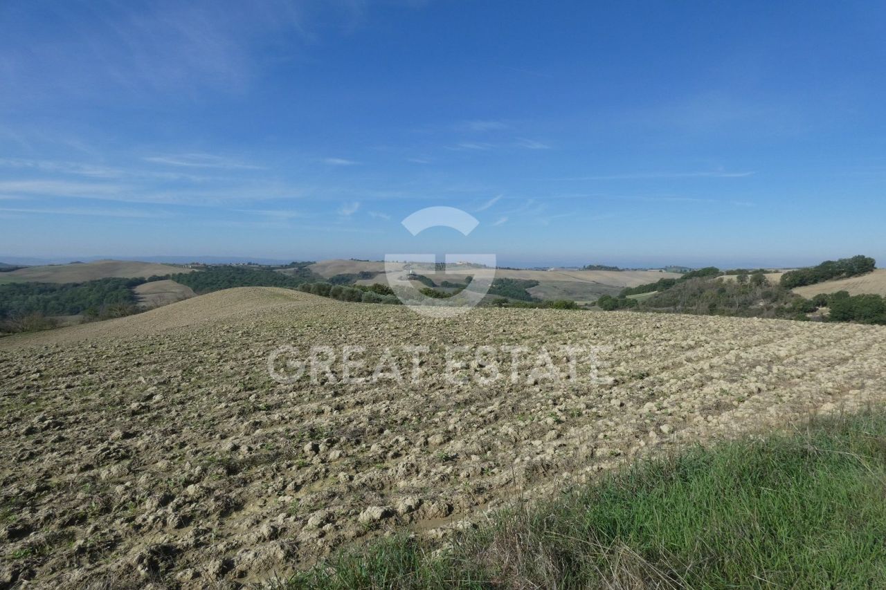 Дом в Ашано, Италия, 1 065 м² - фото 17