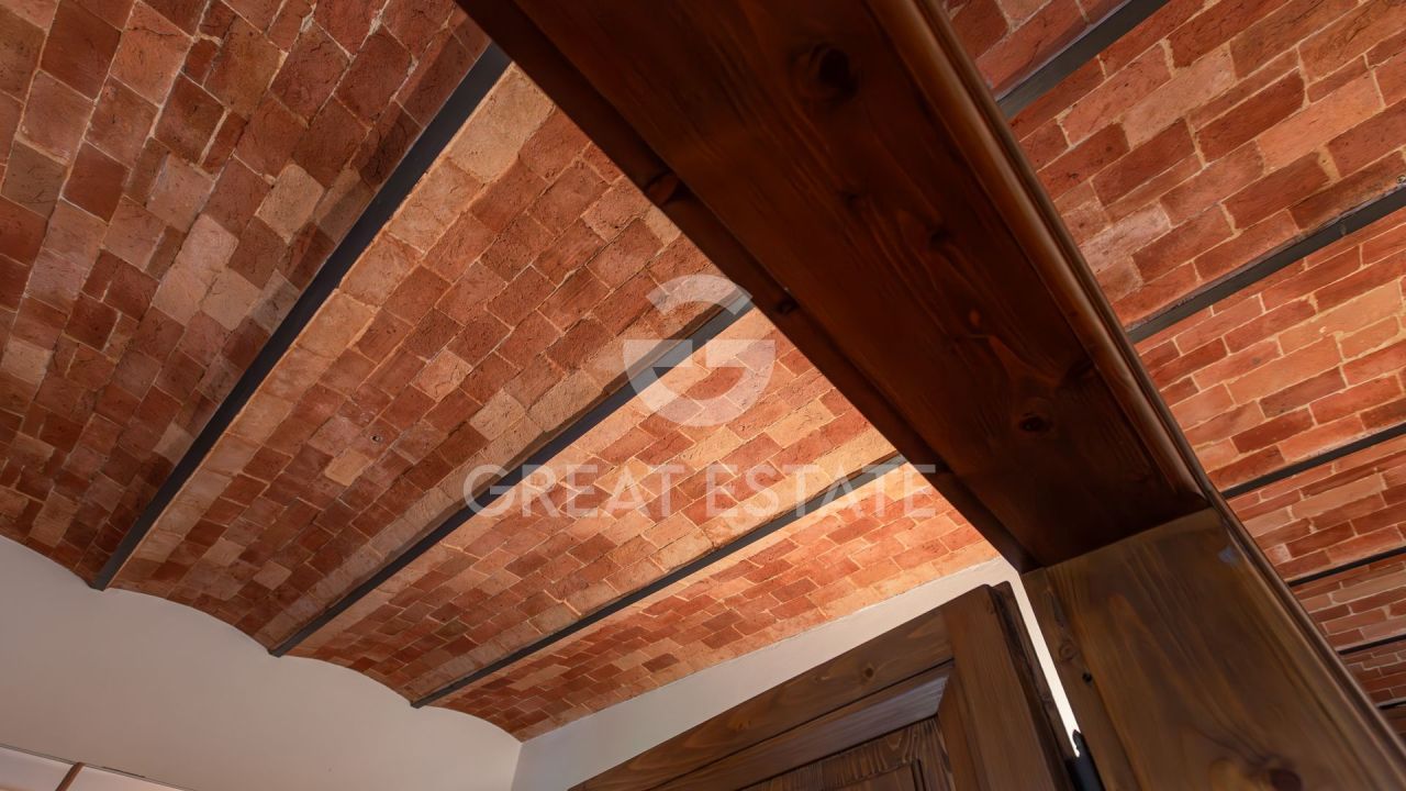 Дом в Четоне, Италия, 489.1 м² - фото 17