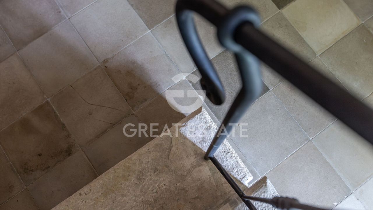 Дом в Сан-Венанцо, Италия, 798.35 м² - фото 18