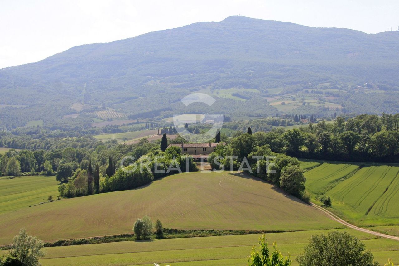 Дом в Читта-делла-Пьеве, Италия, 792 м² - фото 18