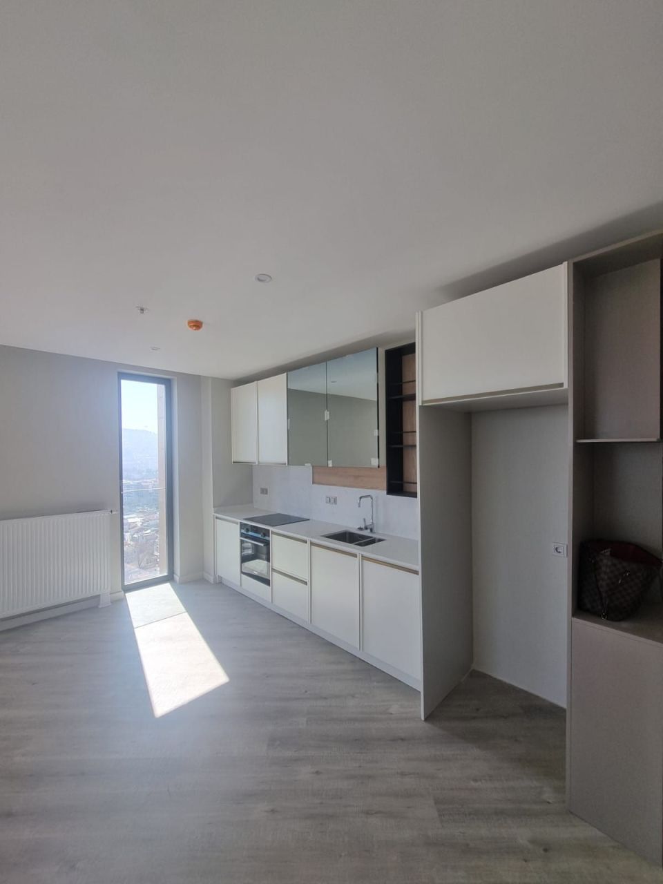 Квартира в Измире, Турция, 118 м² - фото 4