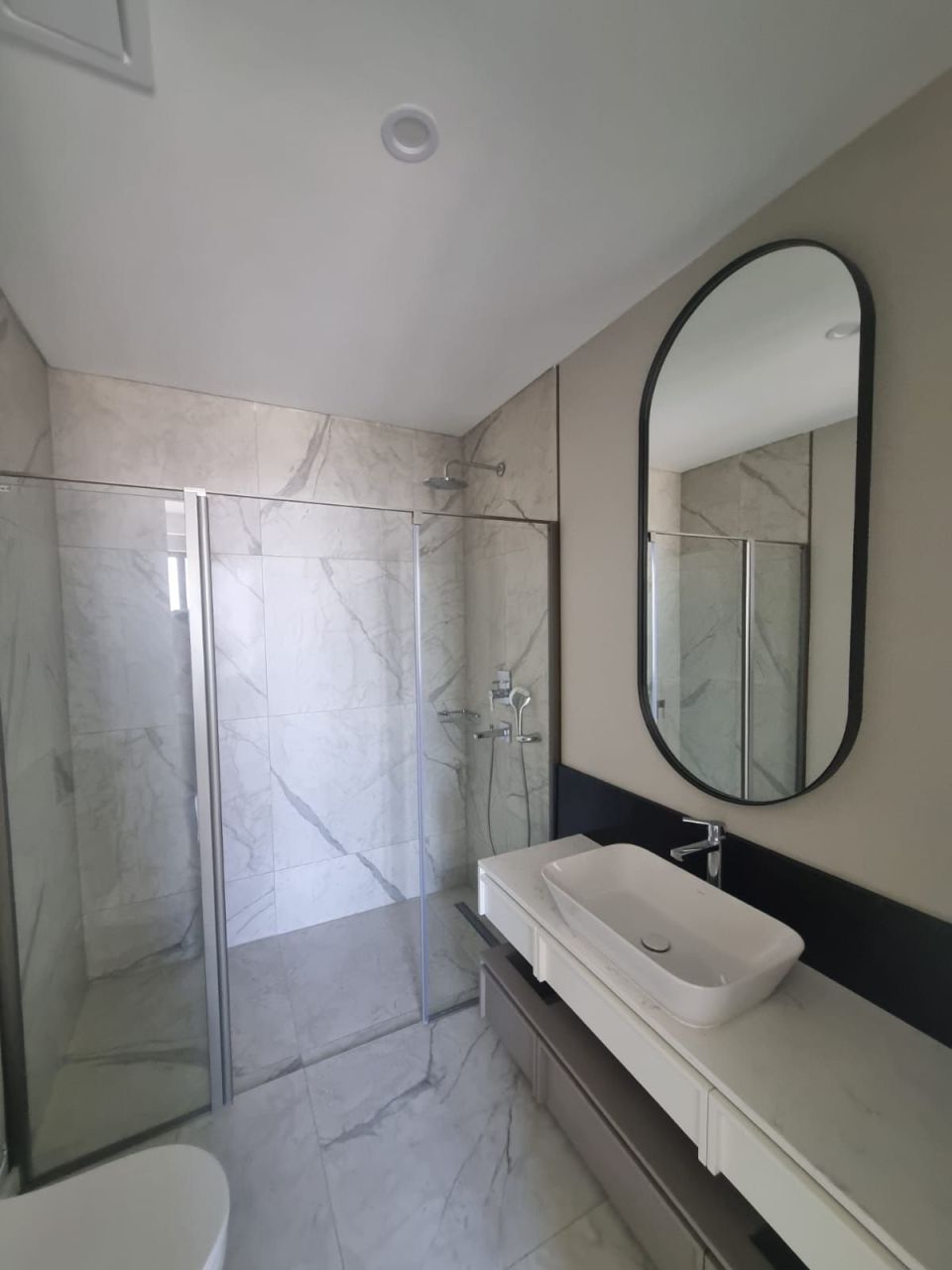 Квартира в Измире, Турция, 118 м² - фото 6