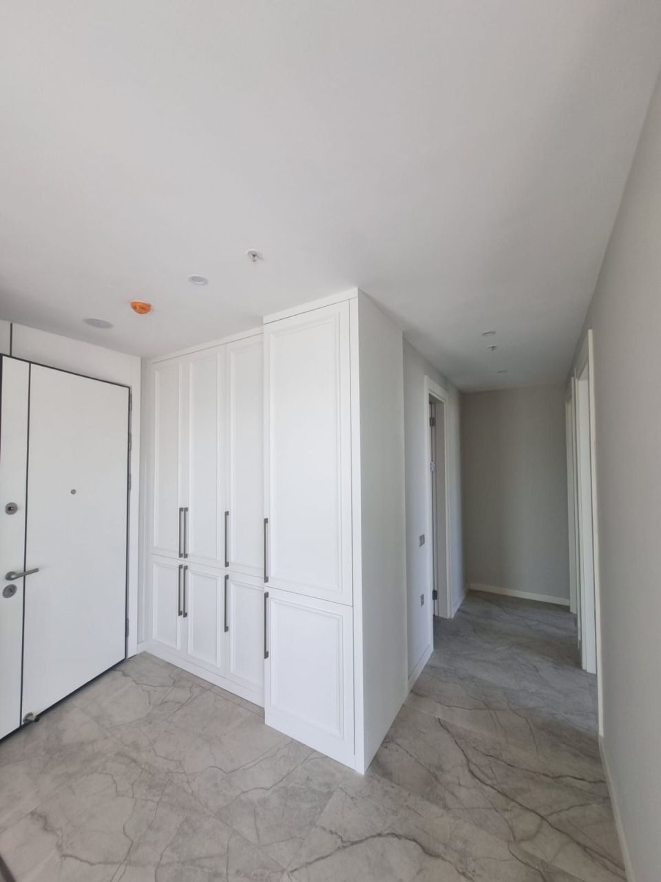 Квартира в Измире, Турция, 118 м² - фото 5