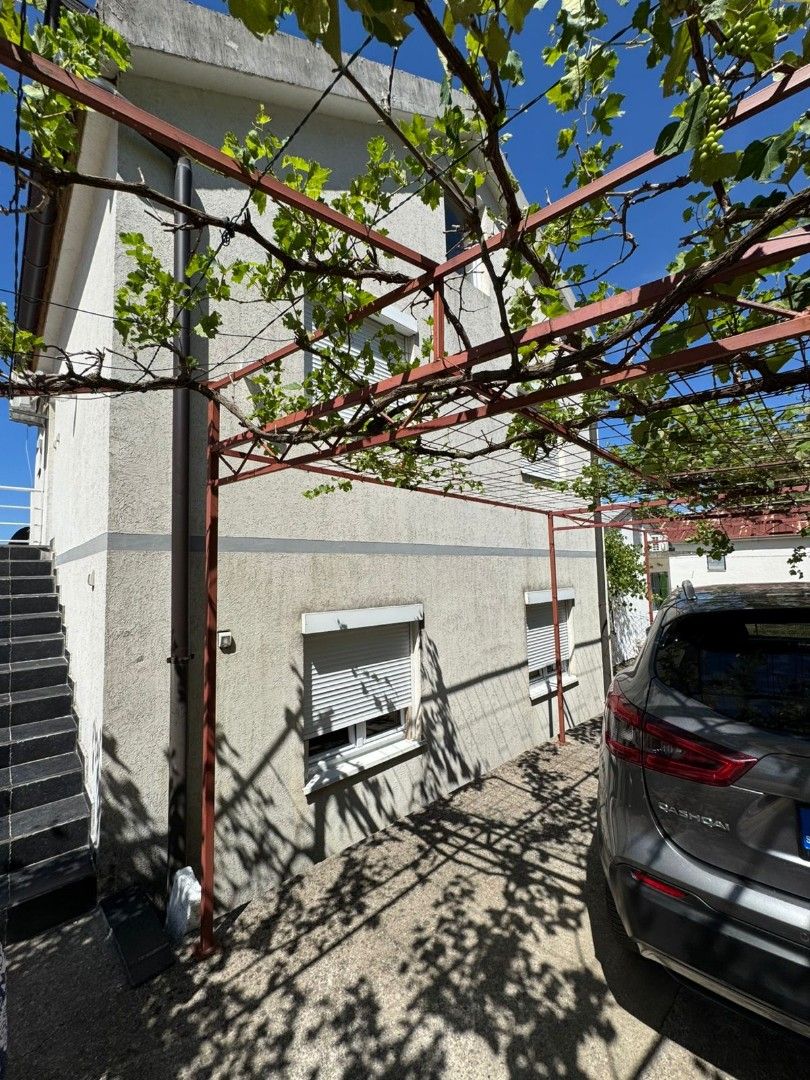 Дом в Сутоморе, Черногория, 97 м² - фото 1