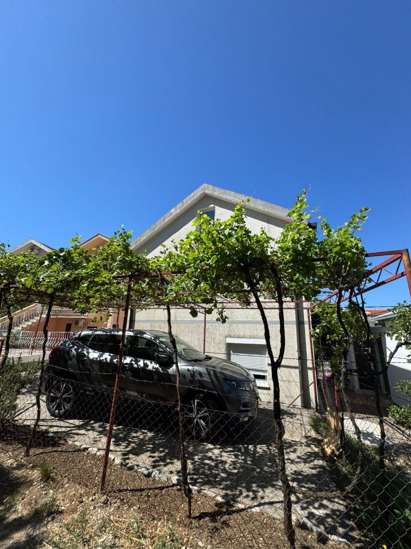 Дом в Сутоморе, Черногория, 97 м² - фото 2