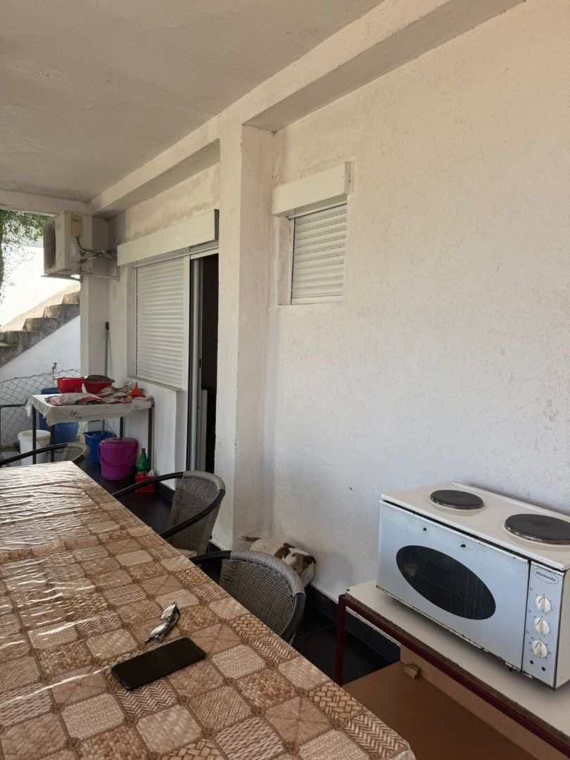 Дом в Сутоморе, Черногория, 97 м² - фото 5