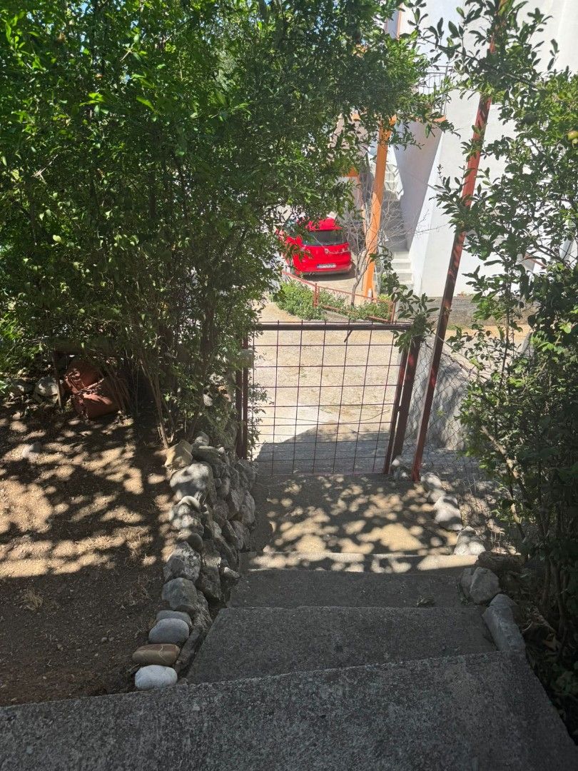 Дом в Сутоморе, Черногория, 97 м² - фото 7