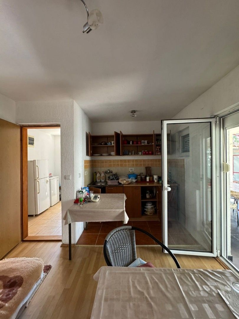 Дом в Сутоморе, Черногория, 97 м² - фото 11