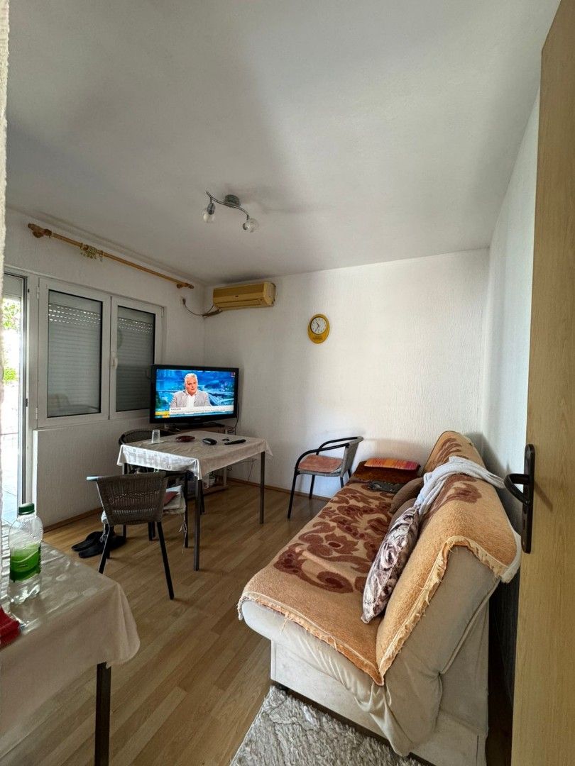 Дом в Сутоморе, Черногория, 97 м² - фото 12