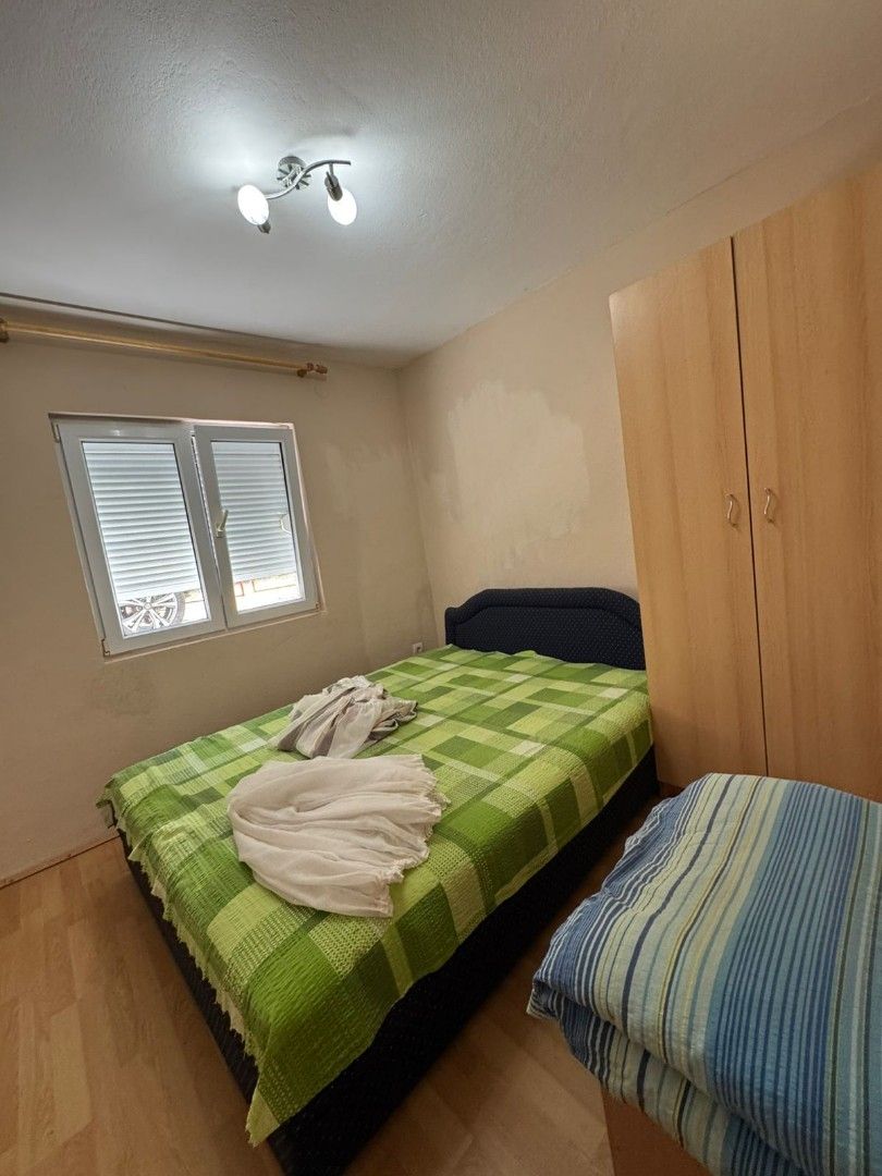 Дом в Сутоморе, Черногория, 97 м² - фото 14