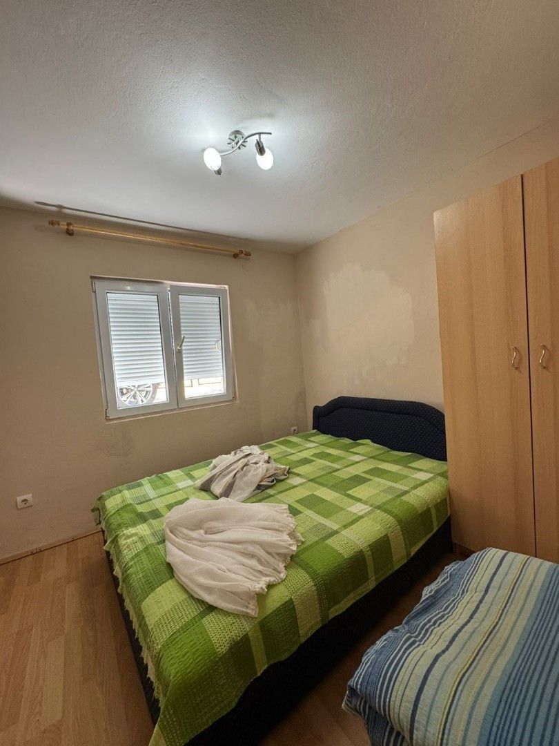 Дом в Сутоморе, Черногория, 97 м² - фото 15