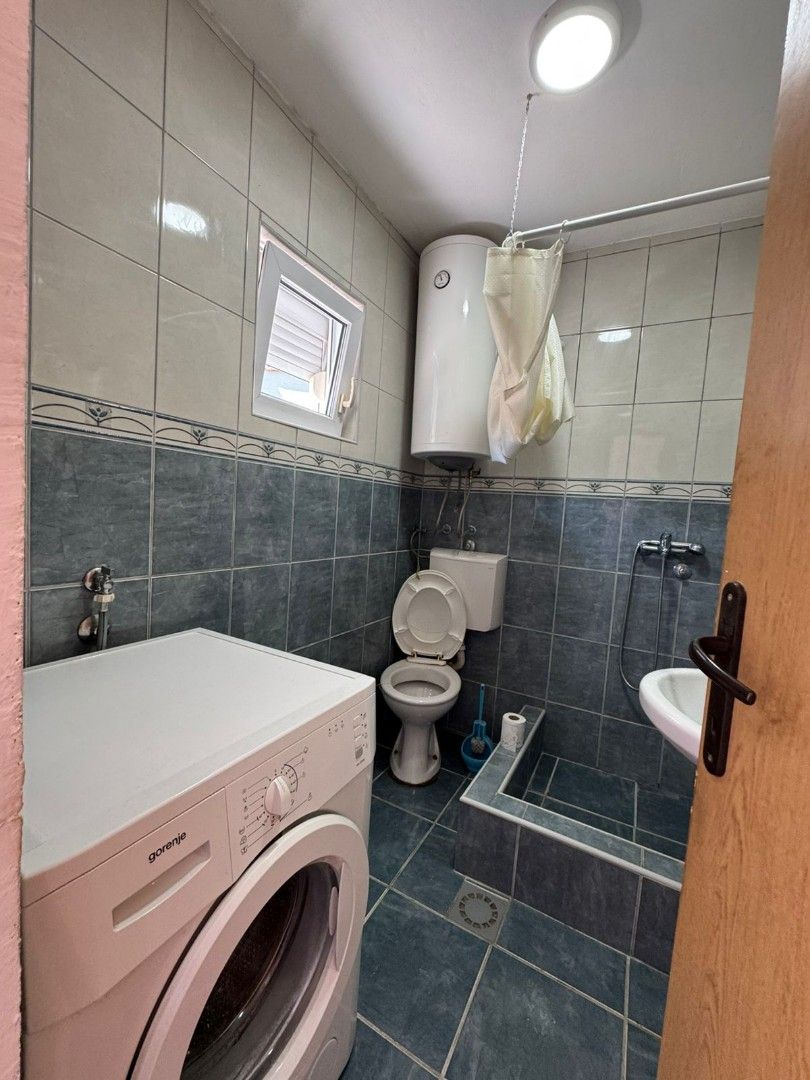 Дом в Сутоморе, Черногория, 97 м² - фото 16