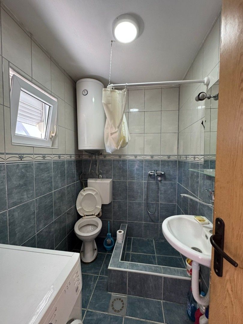 Дом в Сутоморе, Черногория, 97 м² - фото 17