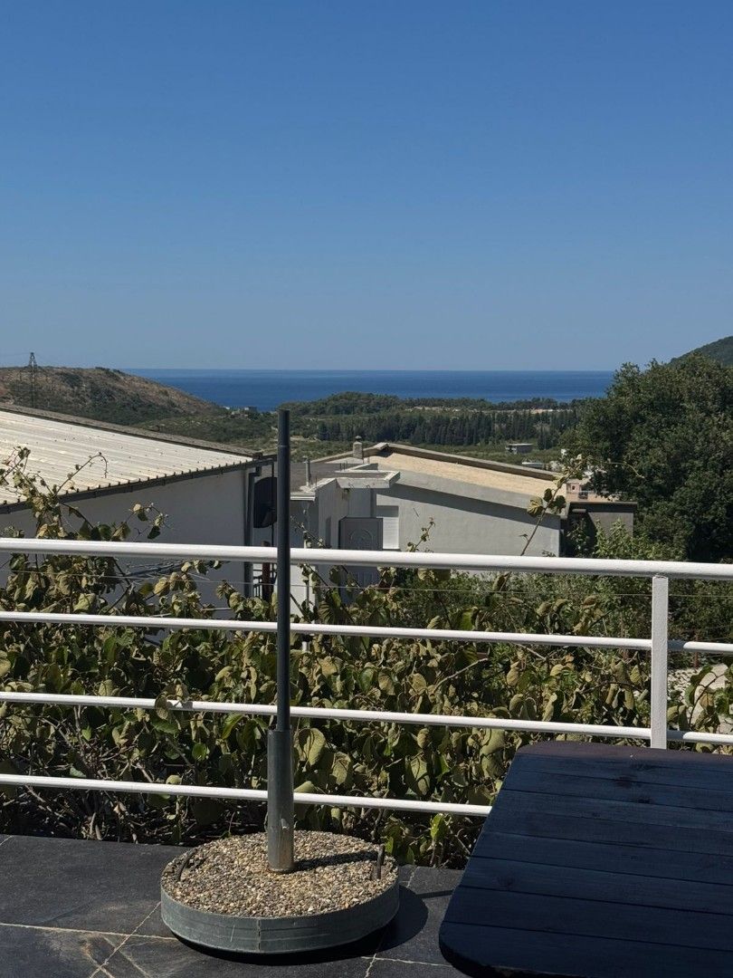 Дом в Сутоморе, Черногория, 97 м² - фото 19