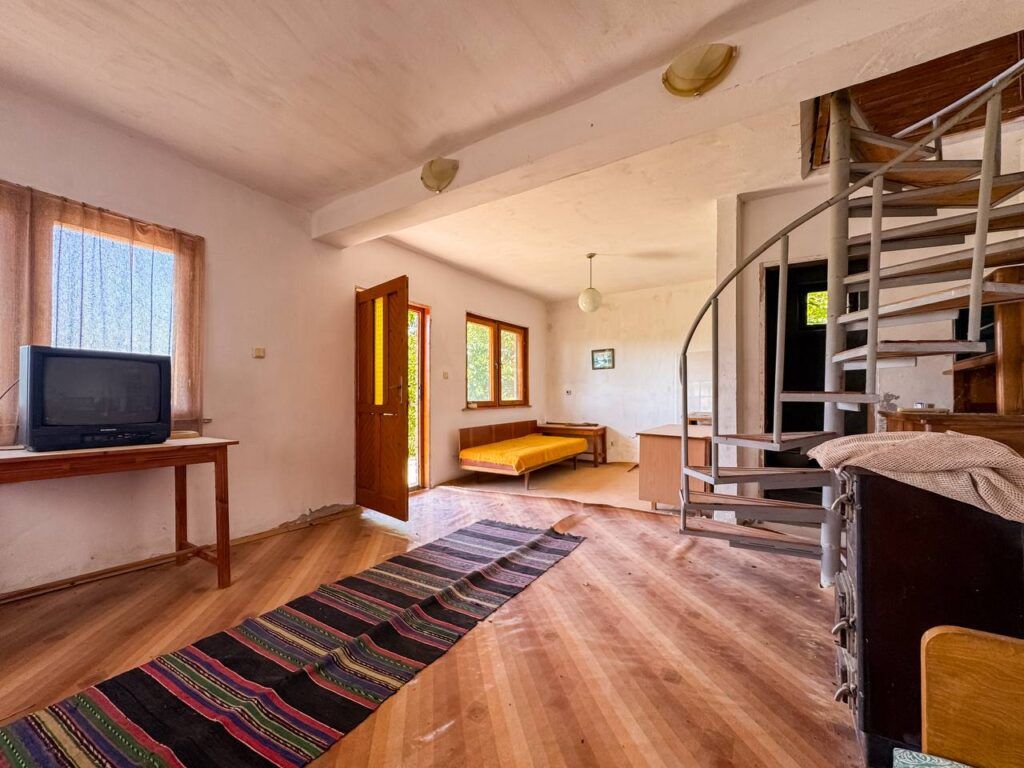 Дом в Китке, Болгария, 114 м² - фото 2