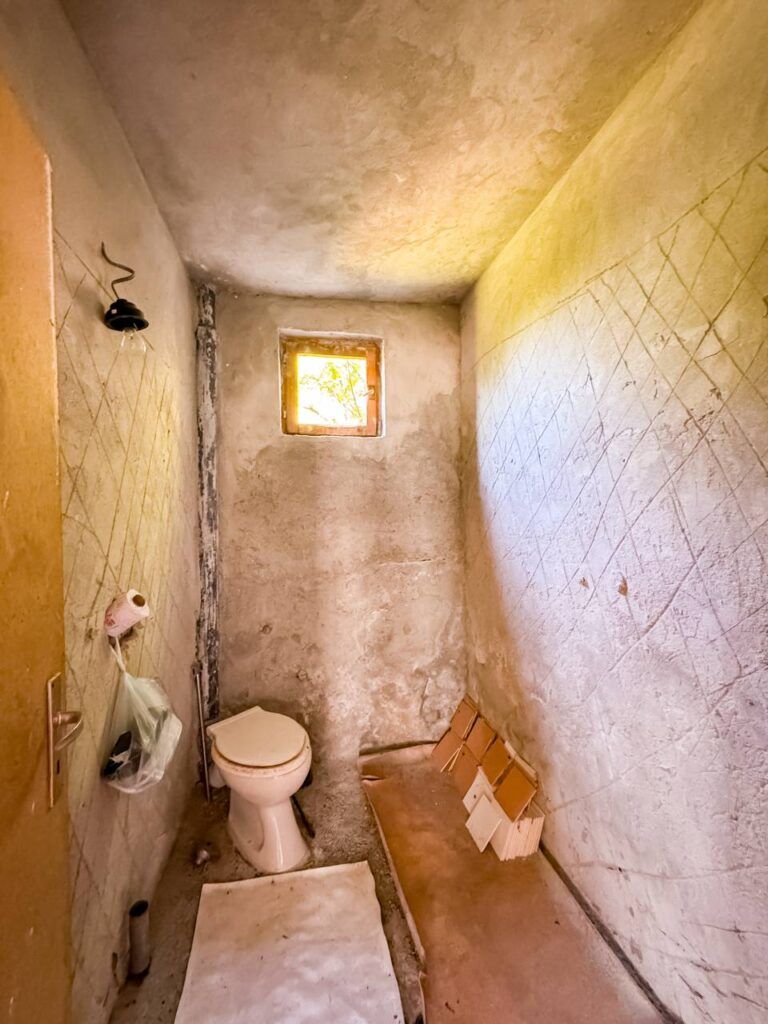 Дом в Китке, Болгария, 114 м² - фото 6