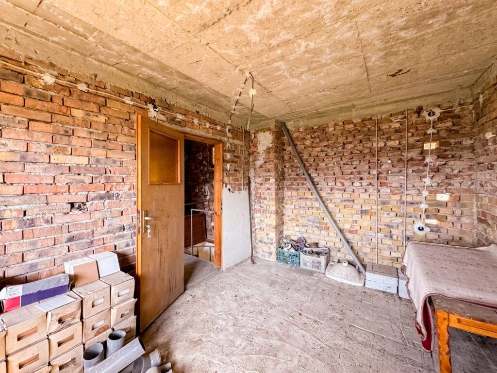 Дом в Китке, Болгария, 114 м² - фото 7