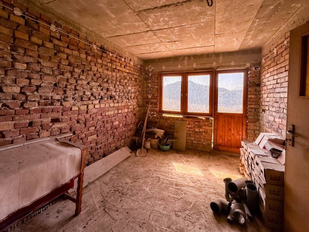 Дом в Китке, Болгария, 114 м² - фото 9