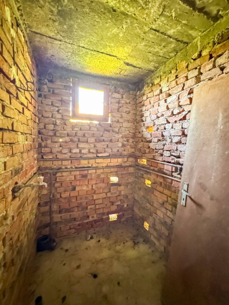 Дом в Китке, Болгария, 114 м² - фото 10