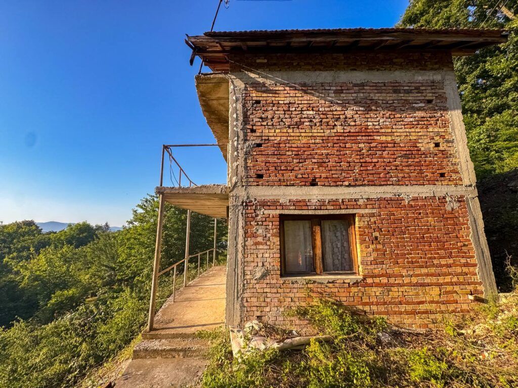 Дом в Китке, Болгария, 114 м² - фото 11