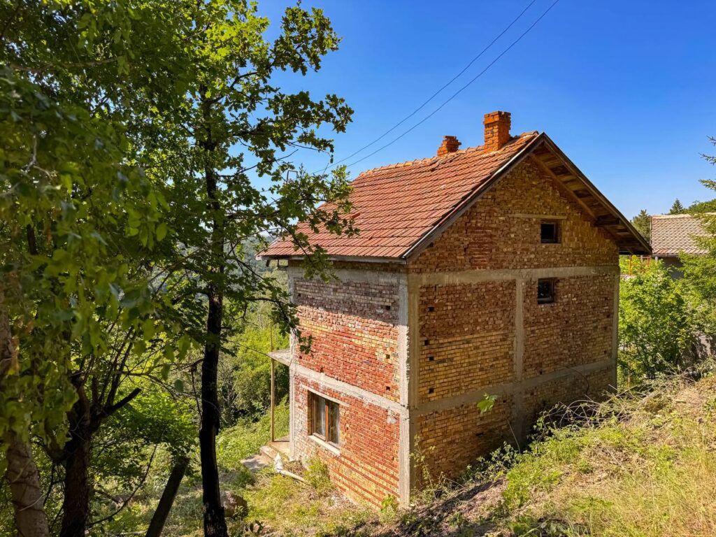 Дом в Китке, Болгария, 114 м² - фото 12