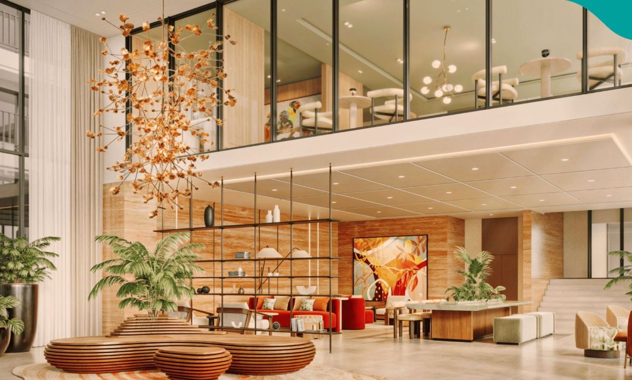 Квартира на Пхукете, Таиланд, 60 м² - фото 4