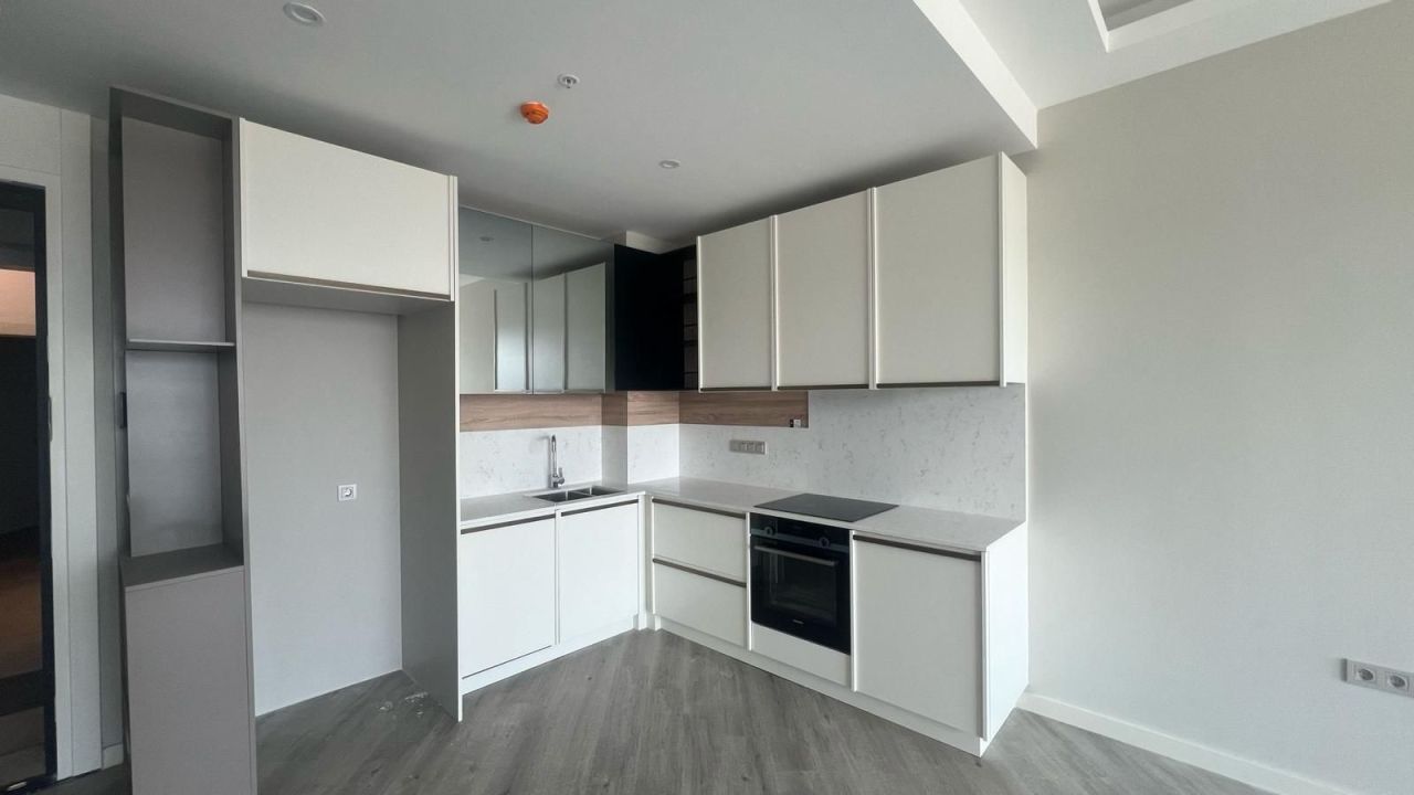 Квартира в Измире, Турция, 75 м² - фото 4