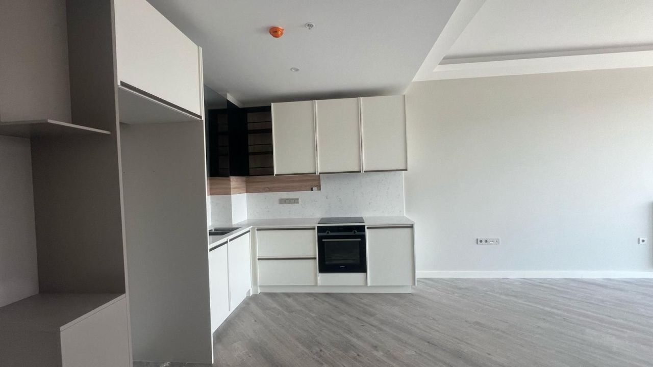 Квартира в Измире, Турция, 75 м² - фото 5