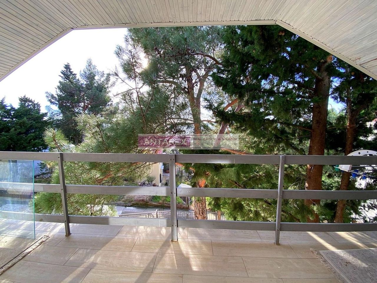 Вилла в Шушани, Черногория, 100 м² - фото 8