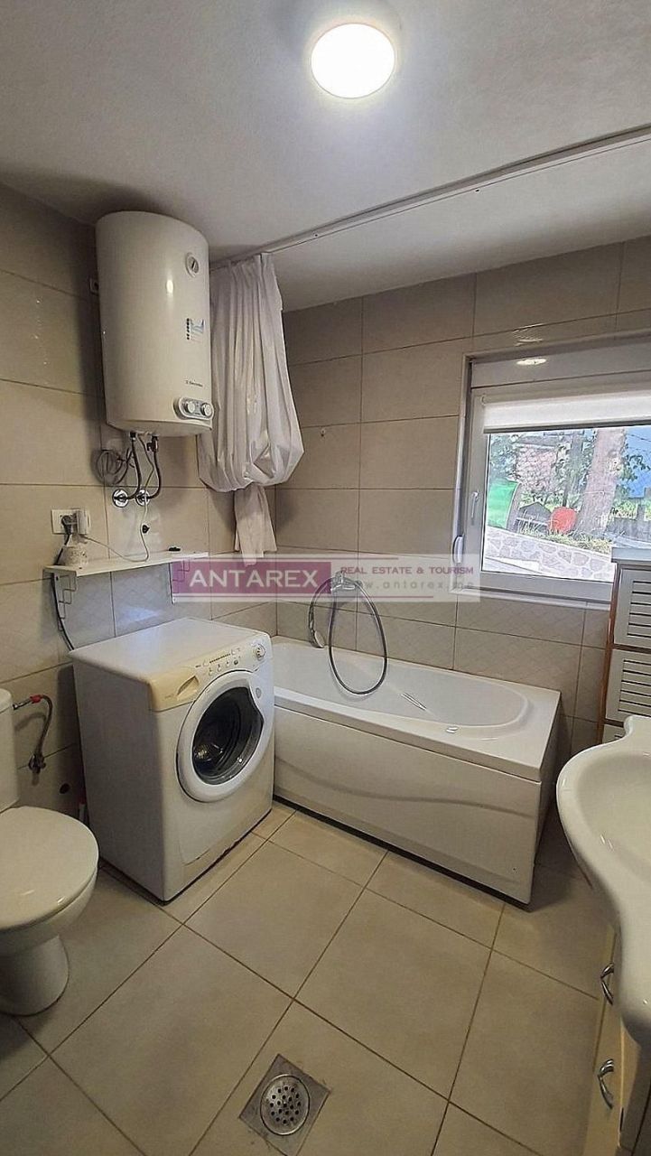 Вилла в Шушани, Черногория, 100 м² - фото 10