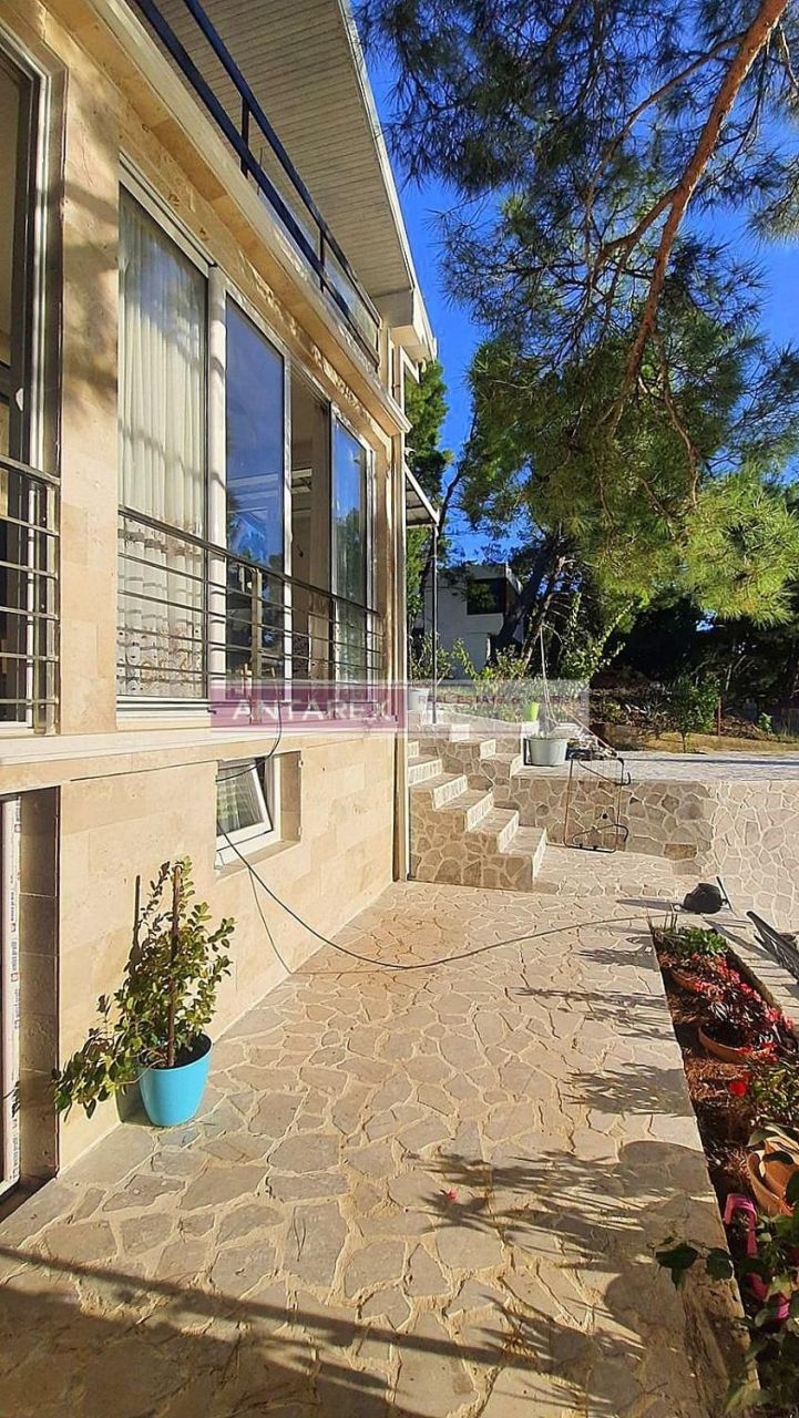 Вилла в Шушани, Черногория, 100 м² - фото 11