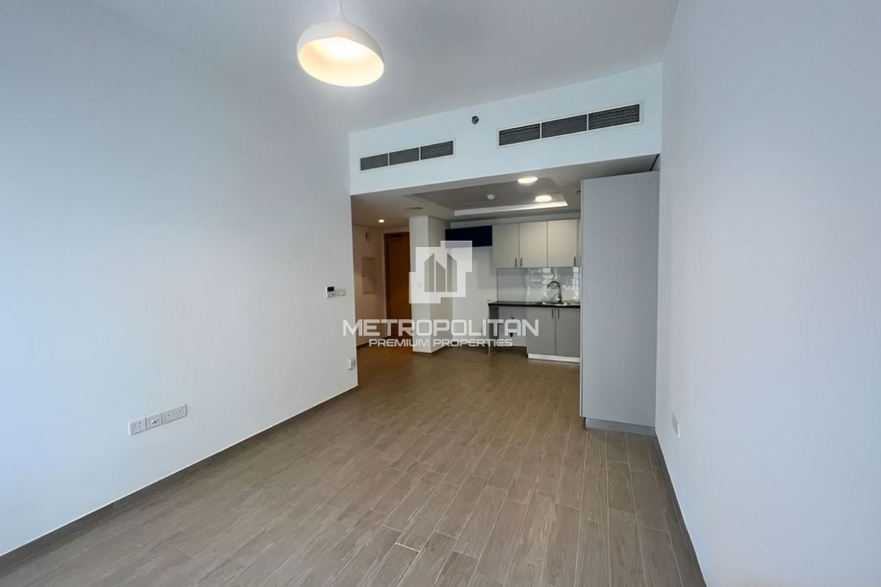 Апартаменты в Дубае, ОАЭ, 72 м² - фото 1