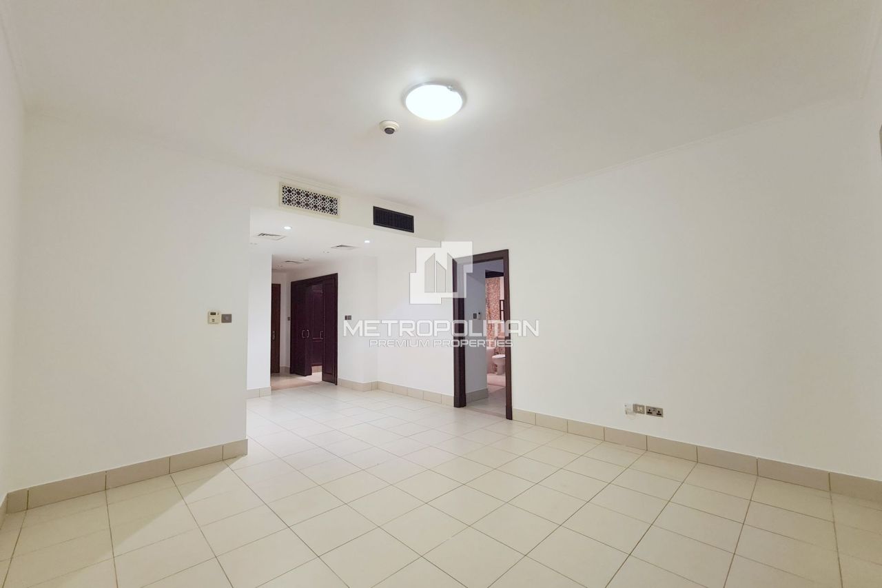 Апартаменты в Дубае, ОАЭ, 87 м² - фото 1