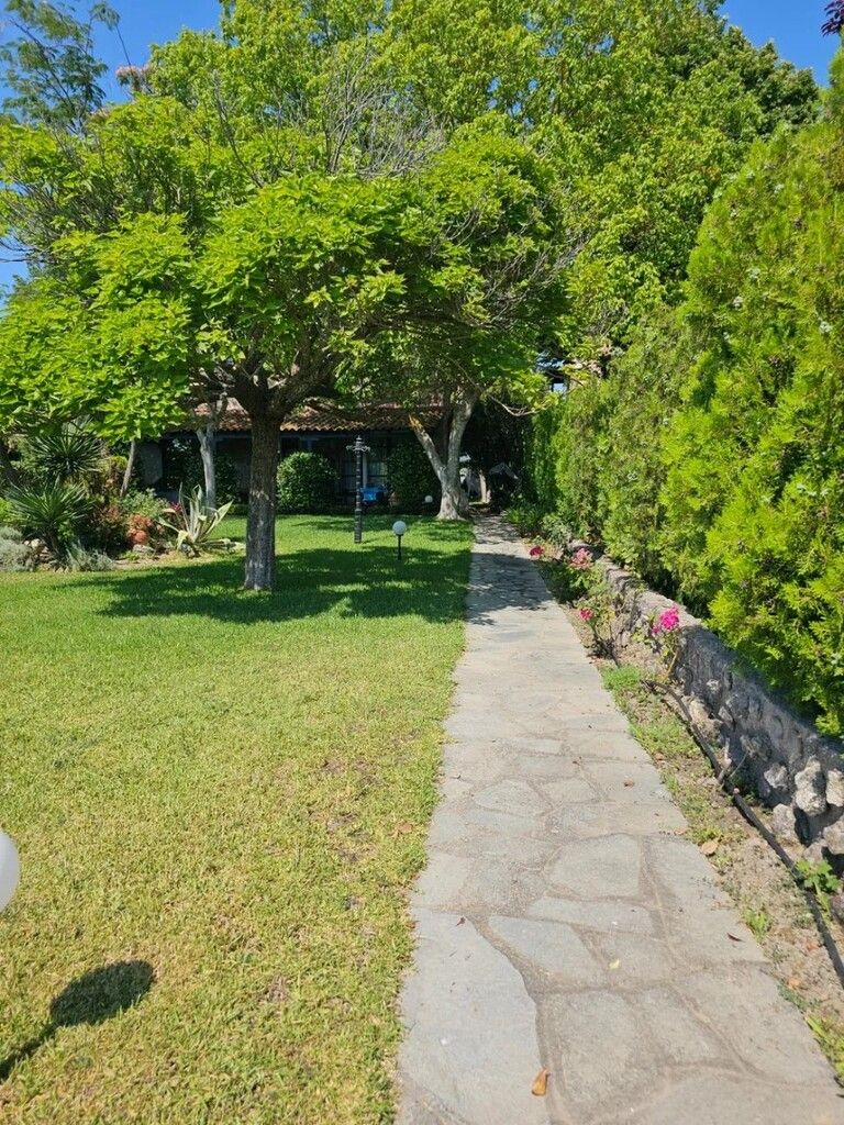 Дом на Кассандре, Греция, 105 м² - фото 2