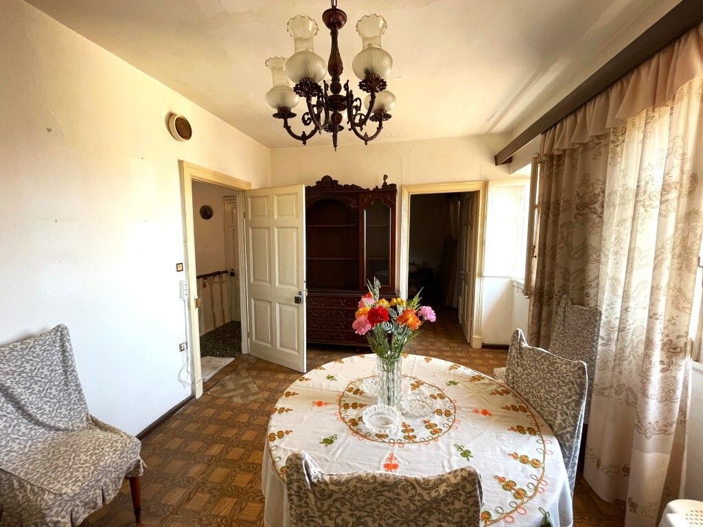 Квартира на Корфу, Греция, 71 м² - фото 5